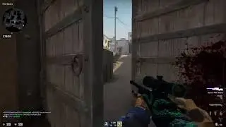CS GO 3 TOP PLAYER