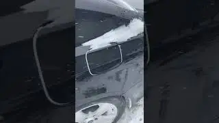Лексус LS460 ❄️ 🥶