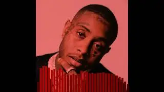 "Poison"-808 Mafia X Southside X Palace type beat
