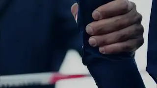 чёрная любовь умер Кемаль