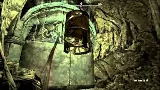 Skyrim Mod Let's Play - Falskaar Part 2
