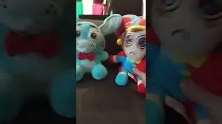 Новый учитель 7-серия #натурал #fnaf #скеч #фнаф #прикол #новыйучитель @natural_albertovich