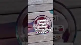 14 часть