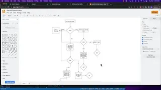 Creating a Simple Chatbot in JavaScript to Learn About Arrays Part 2