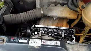 Масло Лукойл турбо дизель 10w-40 в эксплуатации