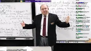Context-Free Grammars and Languages II