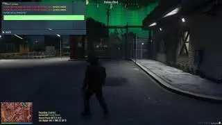 Latest IED Script Preview