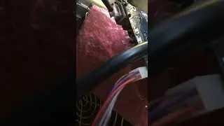 M20S кпу CB4_V10 нет признаков жизни