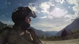 Part 5 - DR800 