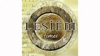 Lesiem - Caritas