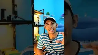 PERBAIKI PRONUNCIATION BAHASA INGGRIS DGN METODE SEDERHANA‼️#fyp #english #bahasainggris