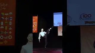 #viralvideo