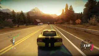 Forza Horizon ground textures are now FIXED! | Xenia Canary 08/2022