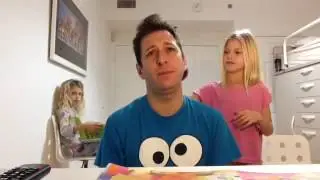 MARTIN SIPICKI: LAS BLONDIES 