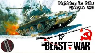 Fighting On Film Podcast: The Beast (1988)
