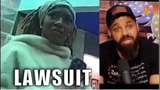 Cops Arrest The Wrong Black Teen