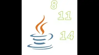 Switch java versions faster with .bat, Windows 10