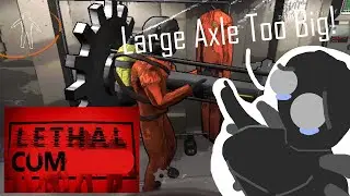 The Company that is Lethal