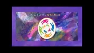 CRWG - Video Chart - 9/17/15