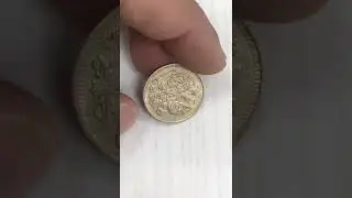 17 апреля 2022 г.