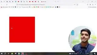 CSS3 margin Tutorial | Md Sohan Ali, Web Develoer Sohan