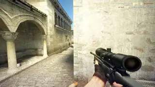 CS:S - rKY is optimist