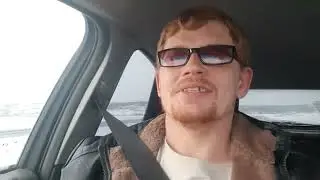 Благодарю за поздравления. Планы на будущее.