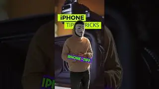 iPhone Tipps Tricks Bildschirmaufnahme #iphonetricks #tipps #tricks #apple