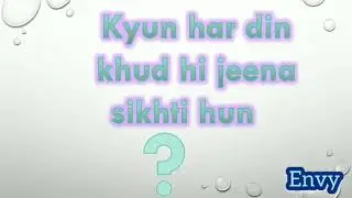 #whatsapp # Status  