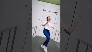#priyanka#dance#home