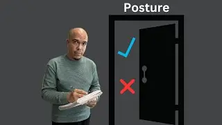 Cisco ISE - Posture