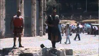 רומא דרומה עם הילה 3.wmv