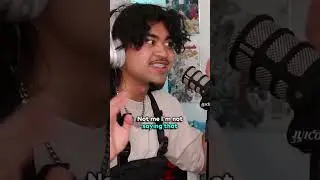 TIKTOK MURDER STORY 😱 