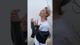 Сердце ты мое согрей ❤️🔥 