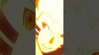 Final Battle Ultimate Heroes New Exchange Code 🎁 Naruto Idle RPG Game (Android/iOS)