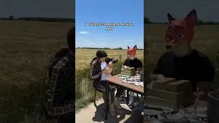 Dacă vrei ca totul sa capete sens, găsești clipul la mine pe YouTube 💰 #regepentruonoapte