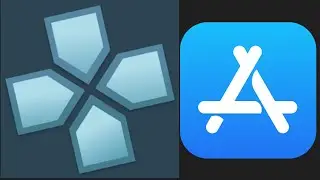 How to download ppsspp on iOS without a computer or jailbreaking