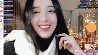 ASMR丨绝不早到小吱吱丨2023-01-29