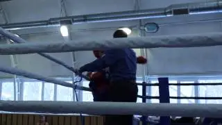 Андрей Ильиных