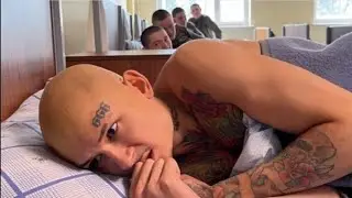MORGENSHTERN - ДУЛО (WAR THUNDER) (СЛИВ ТРЕКА, 2021)