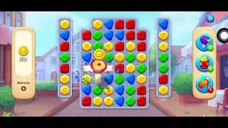 Township