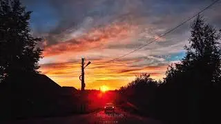 Музыка - И пусть здесь не один я боль грустного мотива | Music Sounds