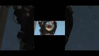 pubg lite short #funny