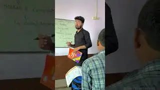 Oh Really 🫵❤️😂Watch till end ! ❤️🫵🏻