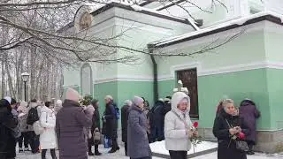 #Чудеса