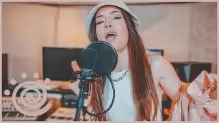 Habana Swing X Mandinga - Sin miedo a caerte 🔥 Salsa Version