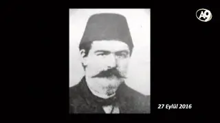 Abdülhamid döneminde hangi yazarlar ilk olarak Darwinist-materyalist yayınları yayınladı