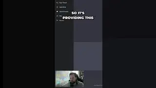 Let ChatGPT Build your Resume (Level up your job search with AI Tools)