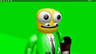 I made a new channel i guess