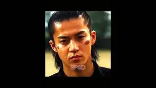 Story Wa Takiya Genji vs Housen 